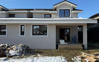 COMISION 0% | Duplex Despartit Camera Tehnica Mosnita Noua | 100 mp - Poză 1