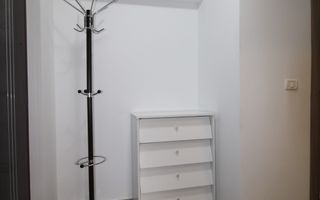 Zona Lunei, 3 camere, centrala proprie. - Poză 8