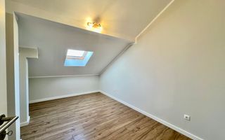 Penthouse pe 2 niveluri I PREDARE LA CHEIE I 4 camere I INTABULAT I 0% Comision - Poză 8