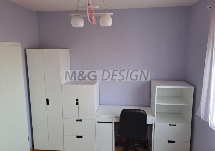 Apartament 3 camere Aradului bloc nou - Poză 7