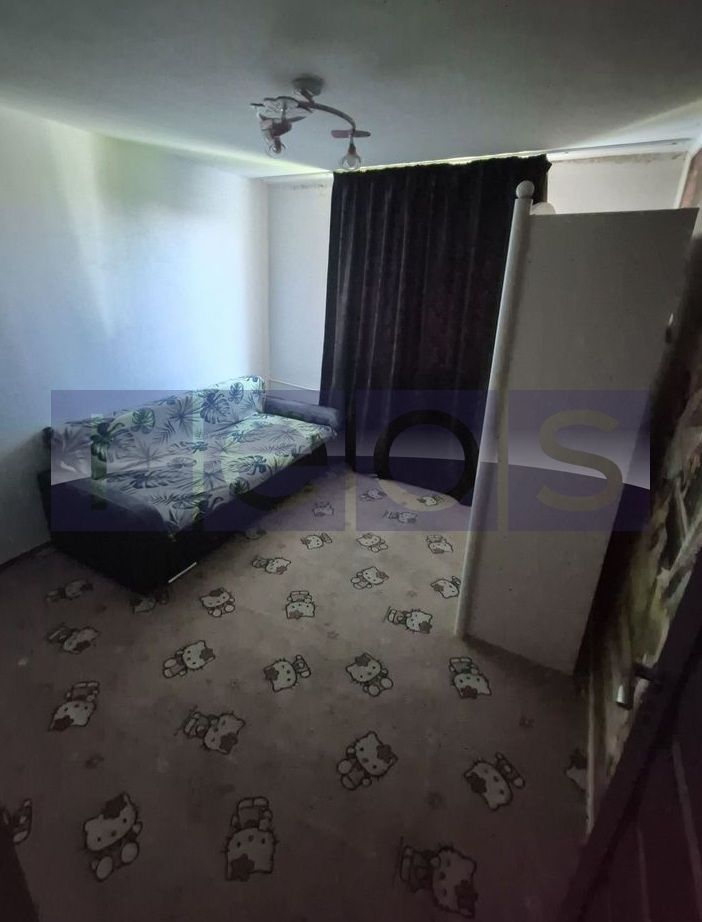 DE VANZARE APARTAMENT 3 CAMERE 69 MP CRANGASI | DECOMANDAT | METROU| - Poză 2