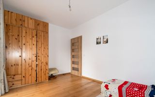Apartament cu 4 camere in Zorilor ! - Poză 9