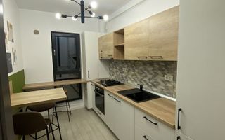 Apartament cu 2 camere de inchiriat - Grozavesti - Poză 4