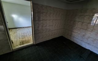 ICIL (Cod01) casa 4 camere pe colt! - Poză 9