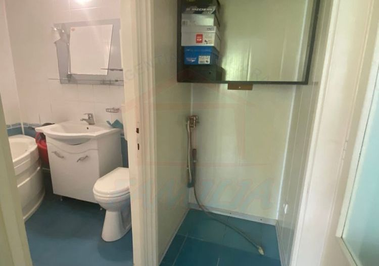 Vanzare apartament in Tiglina 1, cu 2 camere, etaj 2, 58 000 EURO - Poză 7