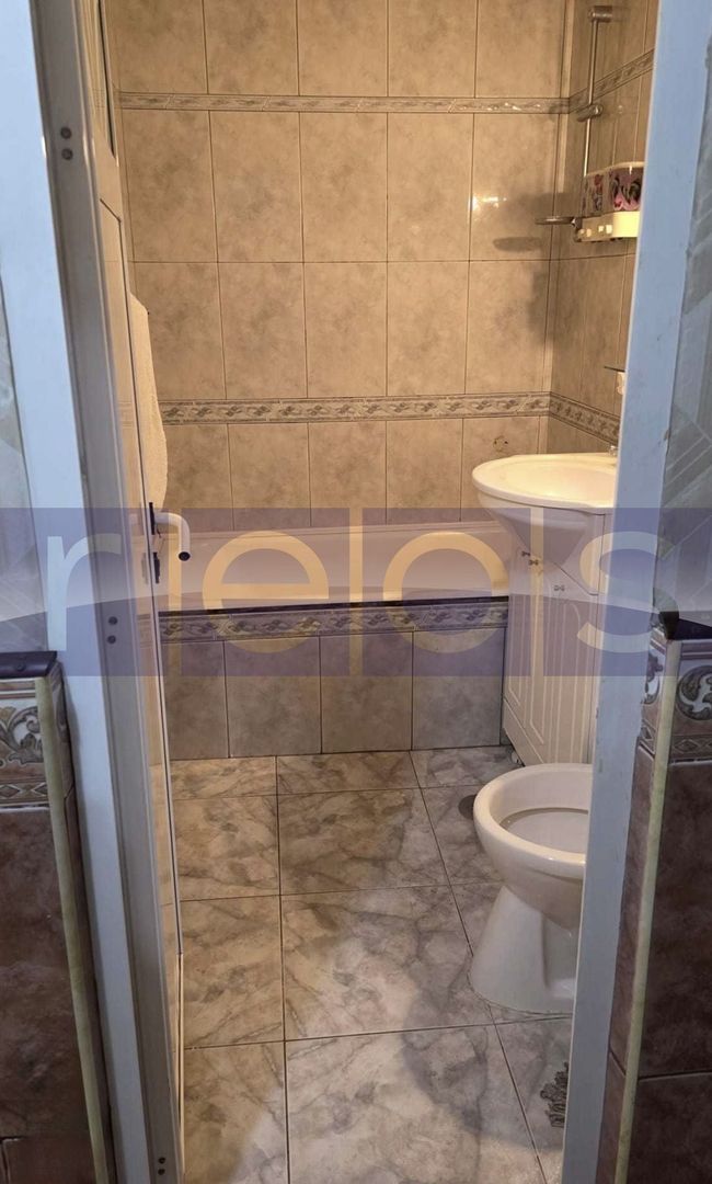 VANZARE 2 AMERE | ZONA TITAN | CENTRALA PROPRIE - Poză 4