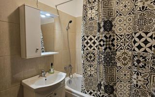 AP. 2 CAMERE- APARATORII PATRIEI, BLOC NOU, BUCATARIE INCHISA, METROU - Poză 9