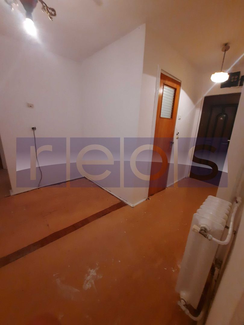 LUJERULUI APARTAMENT 2 CAMERE 42 MP | DECOMANDAT | METROU LUJERULUI - Poză 2