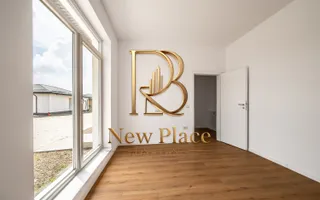 Casa individuala | 338 mp teren | Pompa caldura+Fosa+Put [+21% TVA] - Poză 31