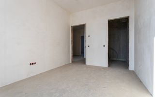 Vânzare, penthouse, 4 camere, strada Ion Buzdugan, Buiucani. - Poză 13