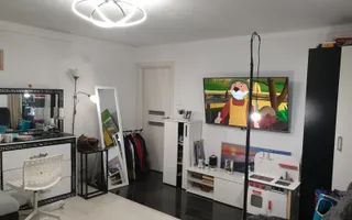 COMISION 0 | Vilă cu 10 apartamente | P+2E+M | 470 mp | Zona Lipovei - Poză 50