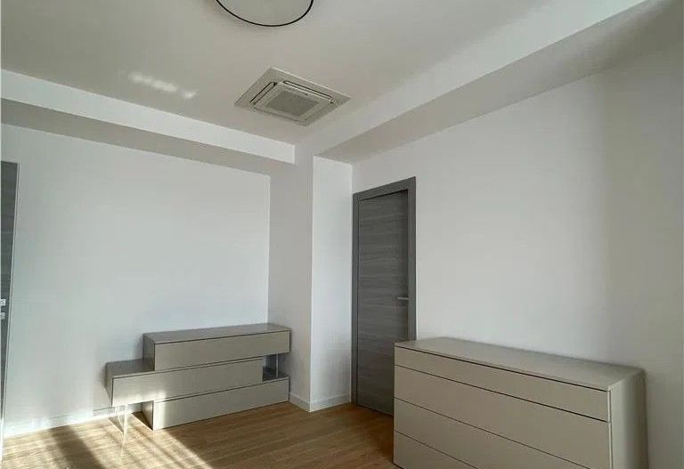 Lux si vederi panoramice I 3 camere I Zona Floreasca - Poză 20