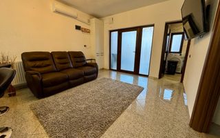 Casă 6 camere  | 150 mp | Foișor | Pet Friendly - Poză 8