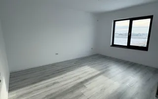 Casa 4 Camere comuna Berceni - Poză 11