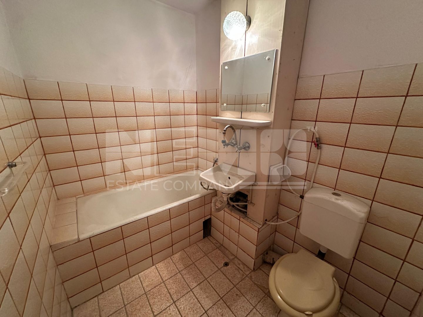 Apartament 2 camere | 42.24 mp utili | Radauti - Poză 7