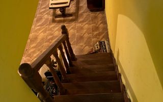 Casa individuala Zavoaie - Poză 9