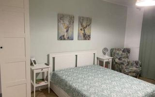 Garsonieră de vânzare | Plaza Residence | Lujerului - Poză 2