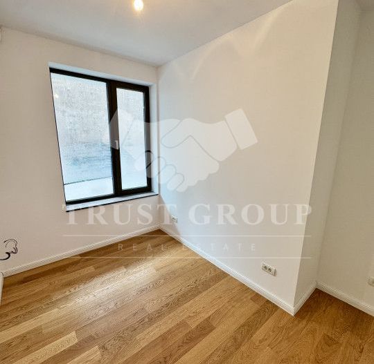 Apartament 2 Camere Herastrau | Ideal Investitie | loc de parcare - Poză 10