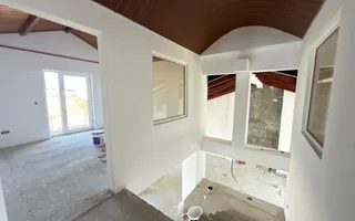 Casă individuală S+P+1E | 248 mp utili | Teren 1.322 mp | Băleni Sârbi - Poză 16