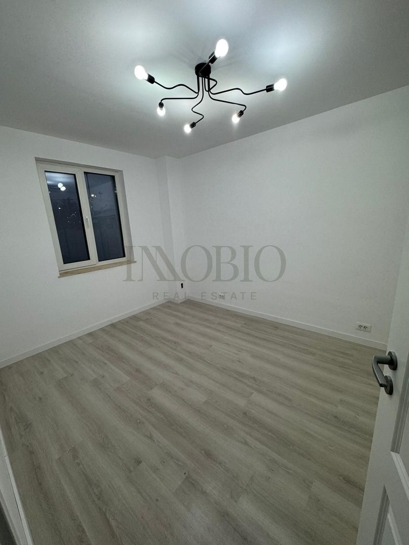 Case individuale noi | 3 variante disponibile /OTOPENI - Poză 13