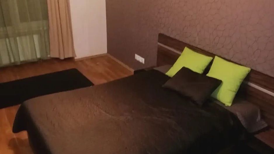 Închiriere apartament 2 camere New Town - Poză 2