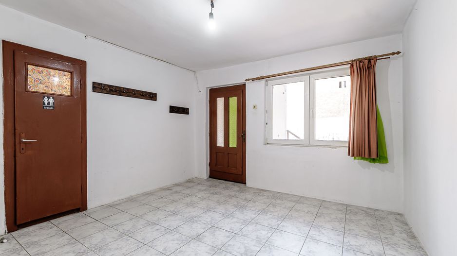 Proprietate Vanduta Casa in Gradiste constructie noua, langa pod - Poză 8