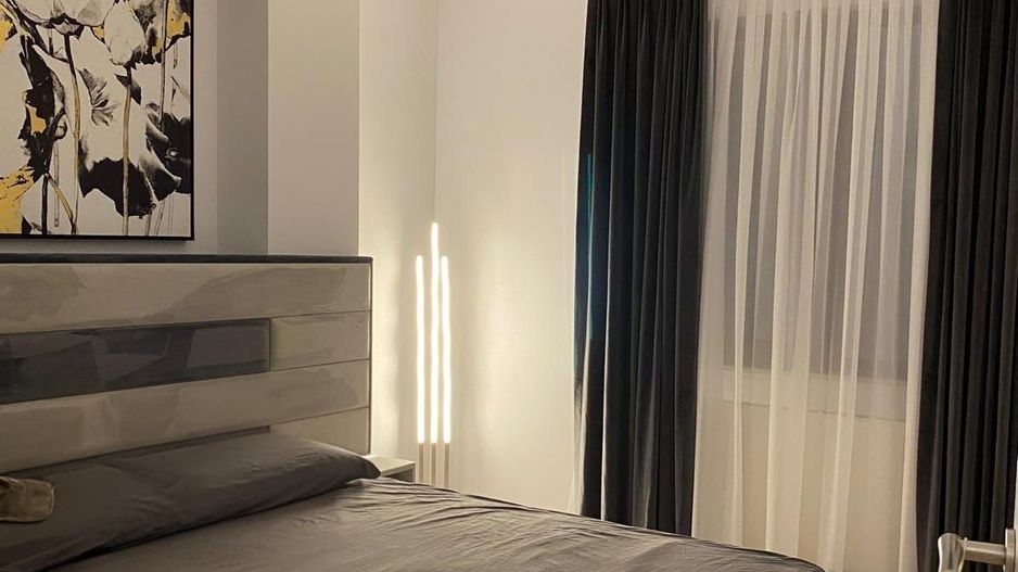 2 camere | Otopeni | renovat complet | Ofertă actualizată - Poză 4