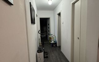 Apartament 2 camere de vanzare Gorjului - Poză 7