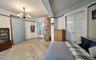 Apartament cu 3 camere de vânzare în zona Bucur Obor - Poză 5