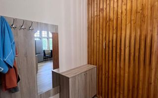 1 camera SemiCentral, Calea Turzii, Nicolae Titulescu, Avram Iancu - Poză 3
