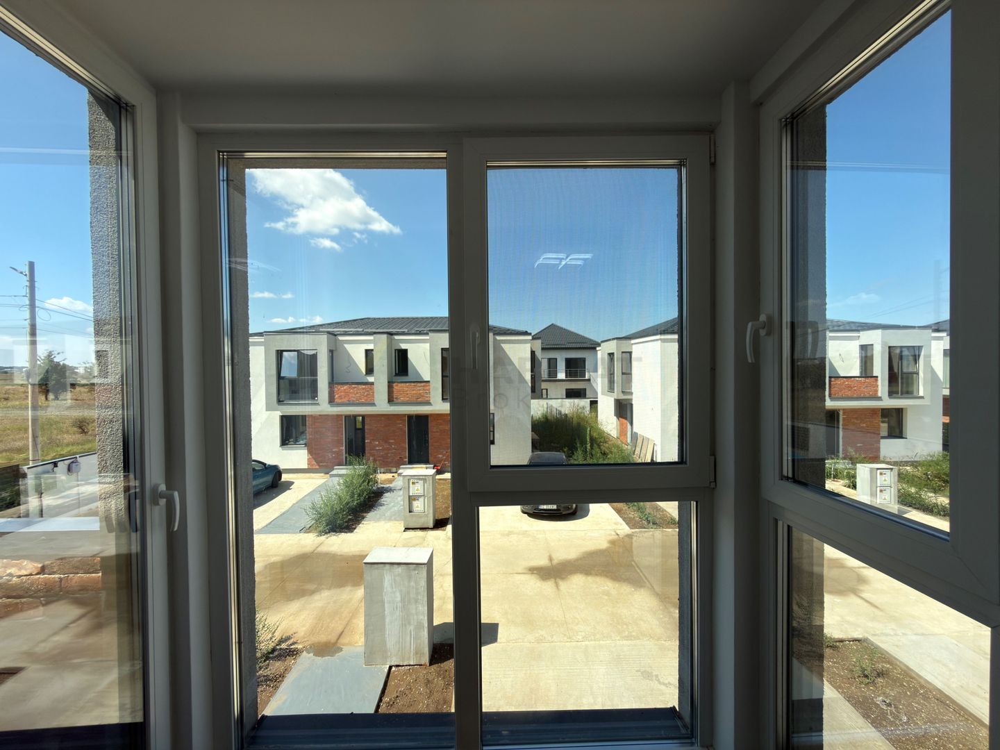 Vilă de închiriat în Tunari – 4 camere | curte proprie | disponibilă imediat - Poză 15