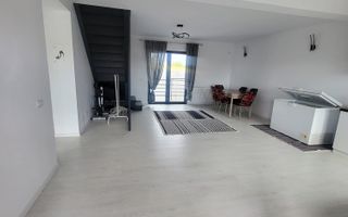 Casa noua - 2024, proximitate Palatul Mogosoaia, comision 0 ! - Poză 3