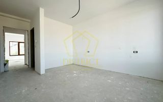 Duplex deosebit cu 4 camere | Dumbravita - Poză 3