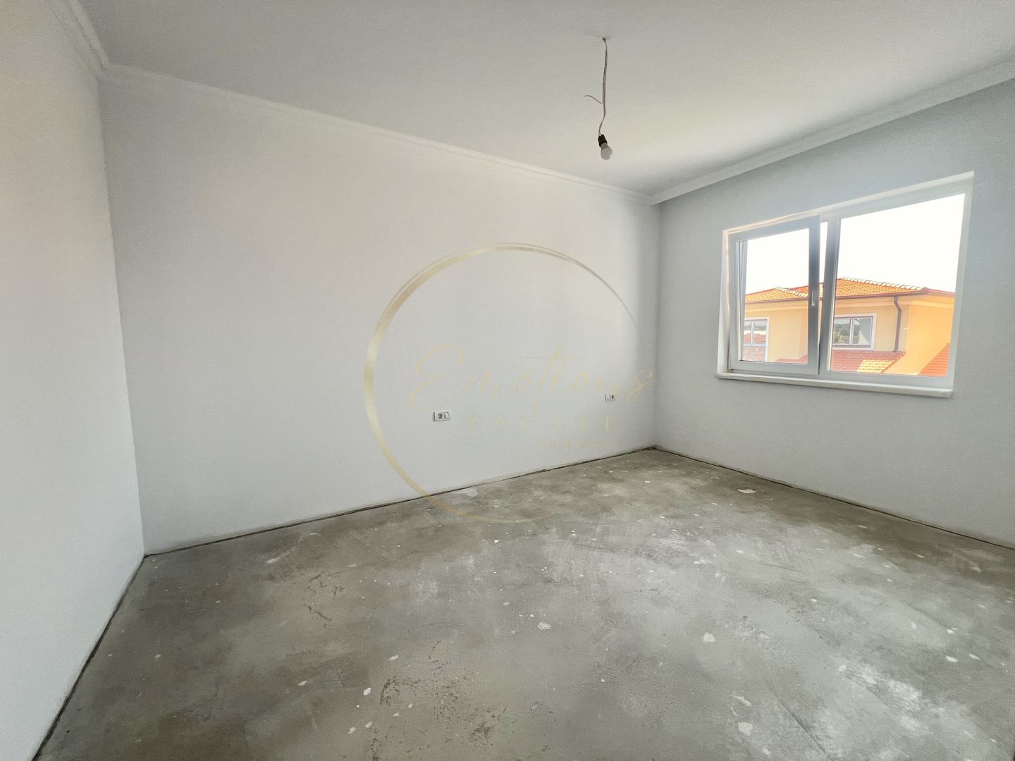 COMISION 0 % | Duplex despartit prin garaj  | Dumbravita , Timisoara - Poză 11