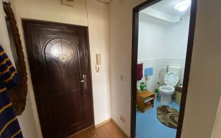 Apartament 2 camere Nicolina 1 49mp - Poză 2