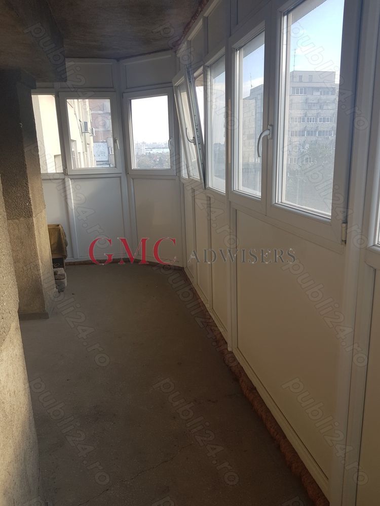 Apartament 4 camere Iancului - Poză 9