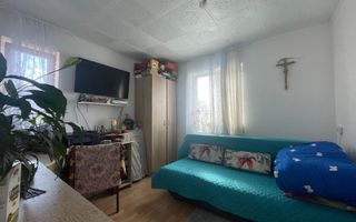 Apartament cu 2 camere de vanzare in zona Oasului - Poză 1