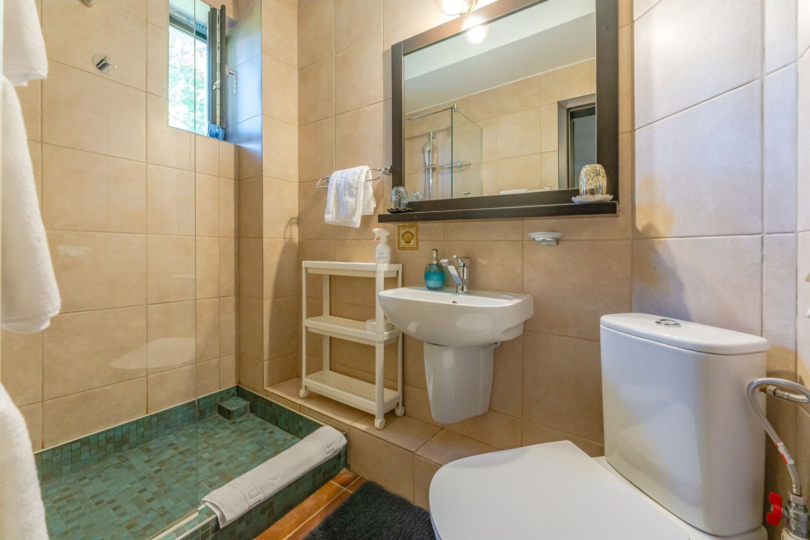 Pensiune de vânzare în Bran, cu rating 9.8 Booking și 4.9 Google - Poză 35