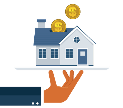 
    
    Vânzări / cumpărări Imobiliare
  