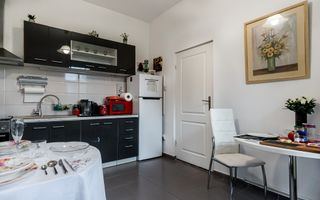 Apartament cu 2 camere de vânzare în Andrei Muresanu, Cluj-Napoca - Poză 11