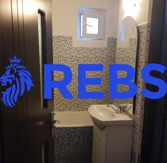 Apartament 2 camere Astra - Poză 7