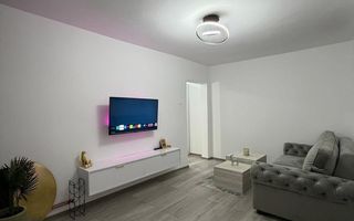 Apartament 2 camere | Ostroveni | 40 mp | - Poză 2