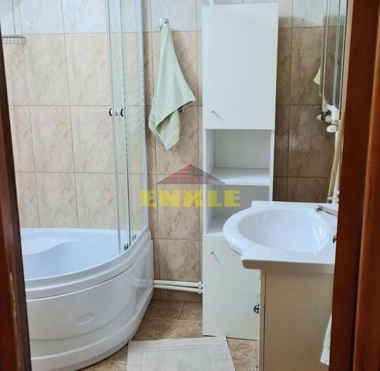 De vânzare apartament cu 3 camere, strada Octav Onicescu - Poză 8