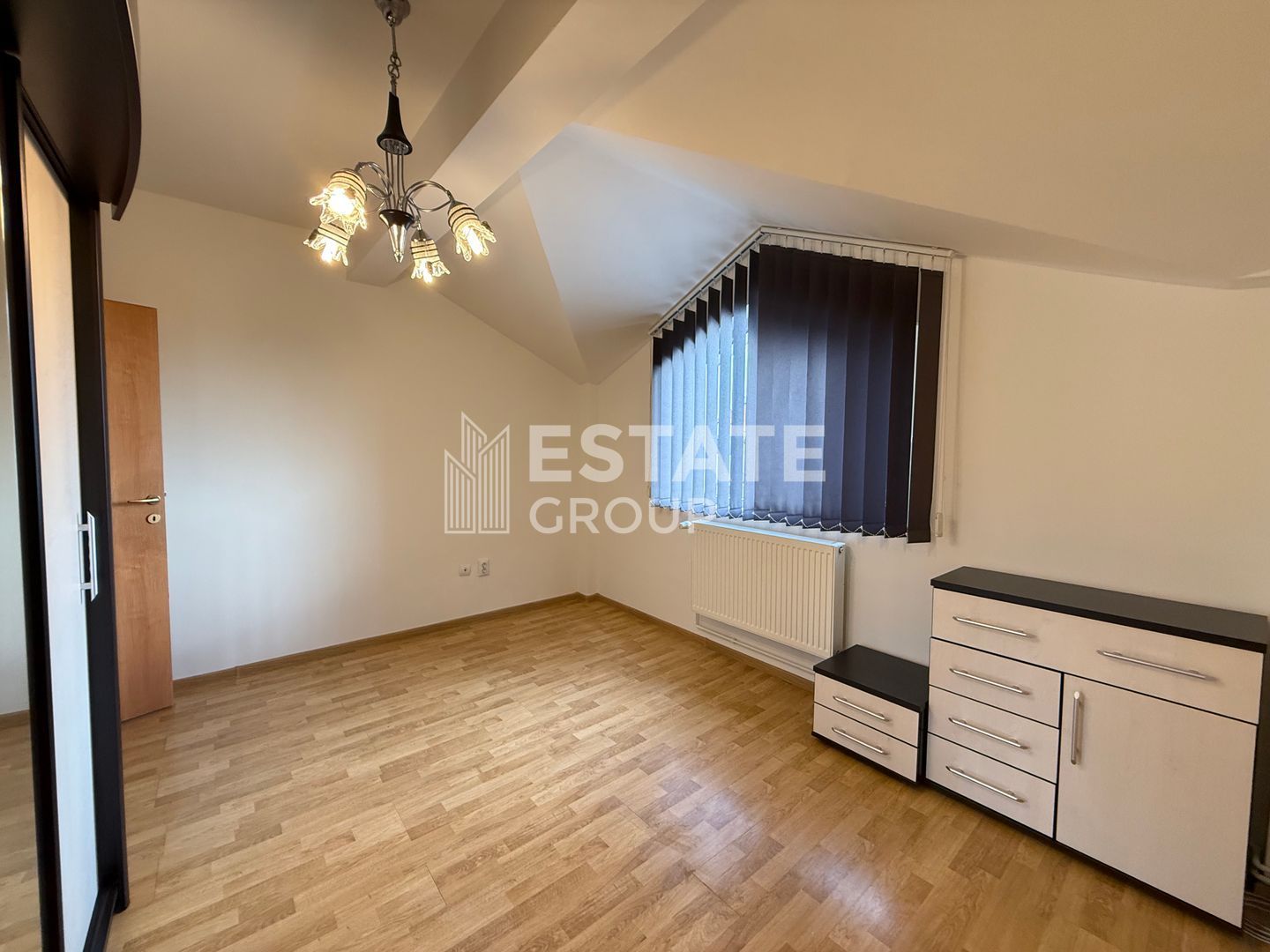 Apartament 3 camere Sagului, Mobilat si Utilat - Poză 15