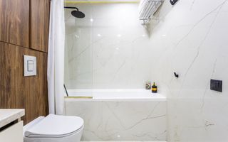 Vânzare, apartament, 2 camere, strada Ceucari, Râșcani - Poză 12