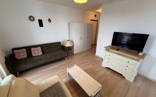 2 camere, Marasti, Zona Dorobantilor, FSEGA, Gheorgheni,  Iulius Mall - Poză 3