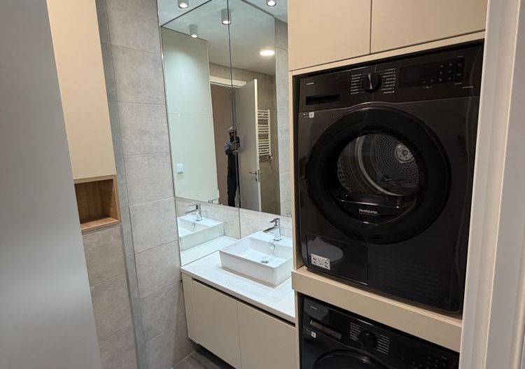 Vilă 5 camere | Complex Zenville Pipera | Piscină | Circuit închis - Poză 5