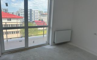 Apatament 2 camere, Str. Poștalionului, 67 mp, Pret Promoțional! - Poză 4