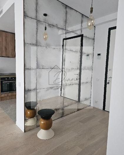 COM 0% I Apartament 2 camere ONE LAKE CLUB Floreasca I taxare inversa - Poză 9