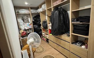 Inchiriere casa - Poză 6